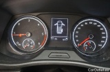  Volkswagen  Transporter VW T6/CARAVELLE/MULTIVAN  T6.1 Lang 4d 110kW #18