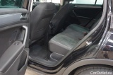  Volkswagen  Tiguan  Life 2.0 TDI 110KW AT7 E6d #9