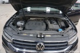  Volkswagen  Tiguan  Life 2.0 TDI 110KW AT7 E6d #11