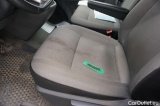  Volkswagen  Transporter VW T6/CARAVELLE/MULTIVAN  T6.1 Lang 4d 110kW #23