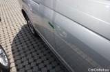  Volkswagen  Transporter VW T6/CARAVELLE/MULTIVAN  T6.1 Lang 4d 110kW #25