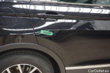  Volkswagen  Tiguan  Life 2.0 TDI 110KW AT7 E6d #15
