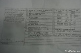  Volkswagen  Transporter VW T6/CARAVELLE/MULTIVAN  T6.1 Lang 4d 110kW #27