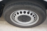  Volkswagen  Transporter VW T6/CARAVELLE/MULTIVAN  T6.1 Lang 4d 110kW #28