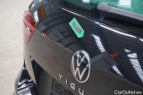  Volkswagen  Tiguan  Life 2.0 TDI 110KW AT7 E6d #17