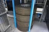  Volkswagen  Transporter VW T6/CARAVELLE/MULTIVAN  T6.1 Lang 4d 110kW #29