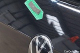  Volkswagen  Tiguan  Life 2.0 TDI 110KW AT7 E6d #18