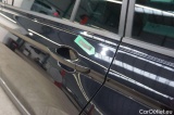  Volkswagen  Tiguan  Life 2.0 TDI 110KW AT7 E6d #19