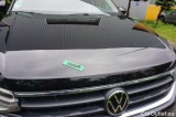  Volkswagen  Tiguan  Life 2.0 TDI 110KW AT7 E6d #22