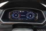  Volkswagen  Tiguan  Life 2.0 TDI 110KW AT7 E6d #23
