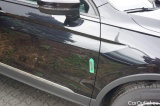  Volkswagen  Tiguan  Life 2.0 TDI 110KW AT7 E6d #24