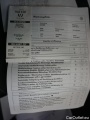  Volkswagen  Tiguan  Life 2.0 TDI 110KW AT7 E6d #28