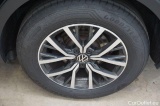  Volkswagen  Tiguan  Life 2.0 TDI 110KW AT7 E6d #29
