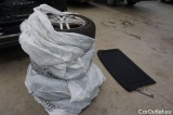  Volkswagen  Tiguan  Life 2.0 TDI 110KW AT7 E6d #30