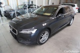  Volvo  V60  Kombi Momentum Pro 2.0 D4 140KW AT8 E6dT 