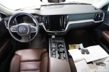  Volvo  V60  Kombi Momentum Pro 2.0 D4 140KW AT8 E6dT #3