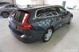  Volvo  V60  Kombi Momentum Pro 2.0 D4 140KW AT8 E6dT #2