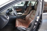  Volvo  V60  Kombi Momentum Pro 2.0 D4 140KW AT8 E6dT #4