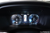  Volvo  V60  Kombi Momentum Pro 2.0 D4 140KW AT8 E6dT #6