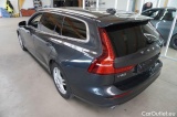  Volvo  V60  Kombi Momentum Pro 2.0 D4 140KW AT8 E6dT #8