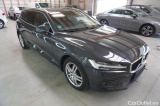  Volvo  V60  Kombi Momentum Pro 2.0 D4 140KW AT8 E6dT #7