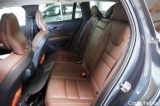  Volvo  V60  Kombi Momentum Pro 2.0 D4 140KW AT8 E6dT #9