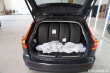  Volvo  V60  Kombi Momentum Pro 2.0 D4 140KW AT8 E6dT #10