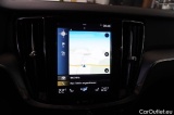 Volvo  V60  Kombi Momentum Pro 2.0 D4 140KW AT8 E6dT #12