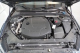  Volvo  V60  Kombi Momentum Pro 2.0 D4 140KW AT8 E6dT #11