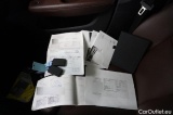  Volvo  V60  Kombi Momentum Pro 2.0 D4 140KW AT8 E6dT #13