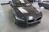  Volvo  V60  Kombi Momentum Pro 2.0 D4 140KW AT8 E6dT #16