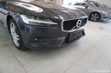  Volvo  V60  Kombi Momentum Pro 2.0 D4 140KW AT8 E6dT #18