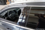  Volvo  V60  Kombi Momentum Pro 2.0 D4 140KW AT8 E6dT #21