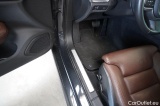  Volvo  V60  Kombi Momentum Pro 2.0 D4 140KW AT8 E6dT #23