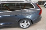  Volvo  V60  Kombi Momentum Pro 2.0 D4 140KW AT8 E6dT #25