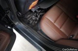  Volvo  V60  Kombi Momentum Pro 2.0 D4 140KW AT8 E6dT #24