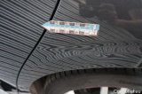  Volvo  V60  Kombi Momentum Pro 2.0 D4 140KW AT8 E6dT #27