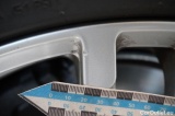  Volvo  V60  Kombi Momentum Pro 2.0 D4 140KW AT8 E6dT #28