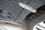  Volvo  V60  Kombi Momentum Pro 2.0 D4 140KW AT8 E6dT #26
