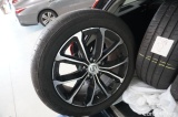  Volvo  V60  Kombi Momentum Pro 2.0 D4 140KW AT8 E6dT #29