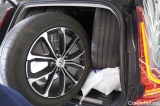  Volvo  V60  Kombi Momentum Pro 2.0 D4 140KW AT8 E6dT #31