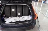  Volvo  V60  Kombi Momentum Pro 2.0 D4 140KW AT8 E6dT #36