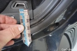  Volvo  V60  Kombi Momentum Pro 2.0 D4 140KW AT8 E6dT #37