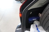  Volvo  V60  Kombi Momentum Pro 2.0 D4 140KW AT8 E6dT #38