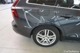  Volvo  V60  Kombi Momentum Pro 2.0 D4 140KW AT8 E6dT #40