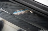  Volvo  V60  Kombi Momentum Pro 2.0 D4 140KW AT8 E6dT #43