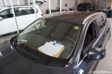  Volvo  V60  Kombi Momentum Pro 2.0 D4 140KW AT8 E6dT #44
