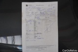  Volvo  V60  Kombi Momentum Pro 2.0 D4 140KW AT8 E6dT #46