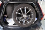  Volvo  V60  Kombi Momentum Pro 2.0 D4 140KW AT8 E6dT #47