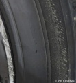  Volvo  V60  Kombi Momentum Pro 2.0 D4 140KW AT8 E6dT #48